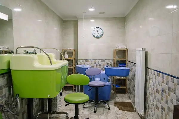 FizyoCare Fizik Tedavi ve Rehabilitasyon Tıp Merkezi - Nörolojik Rehabilitasyon Merkezi - Ankara - galeri görseli