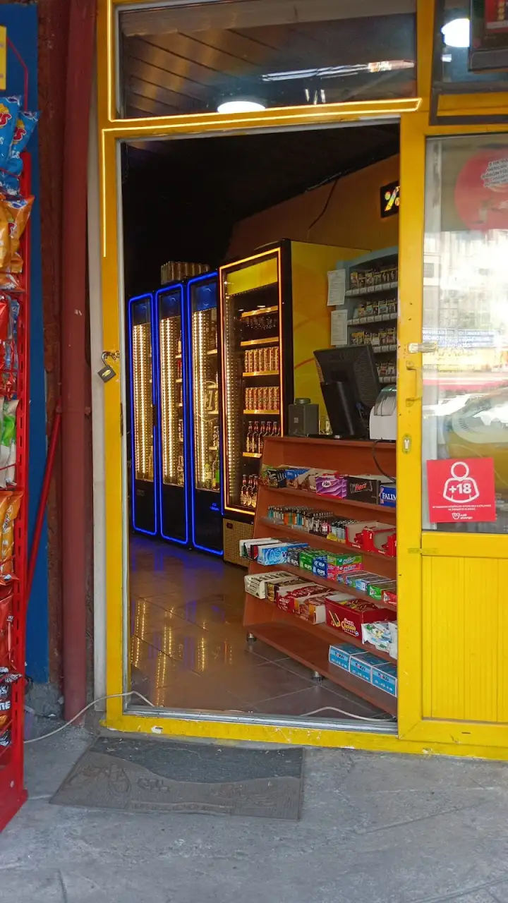 Sevimli Bilginler Anaokulu - Kreş ve Anaokulu - Zonguldak