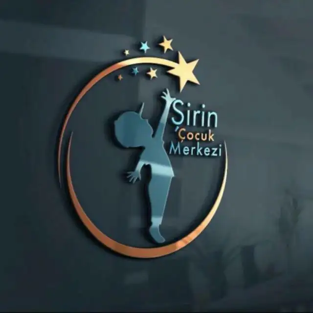 Şirin Çocuk Merkezi - Çocuk Bakım Merkezi - İstanbul