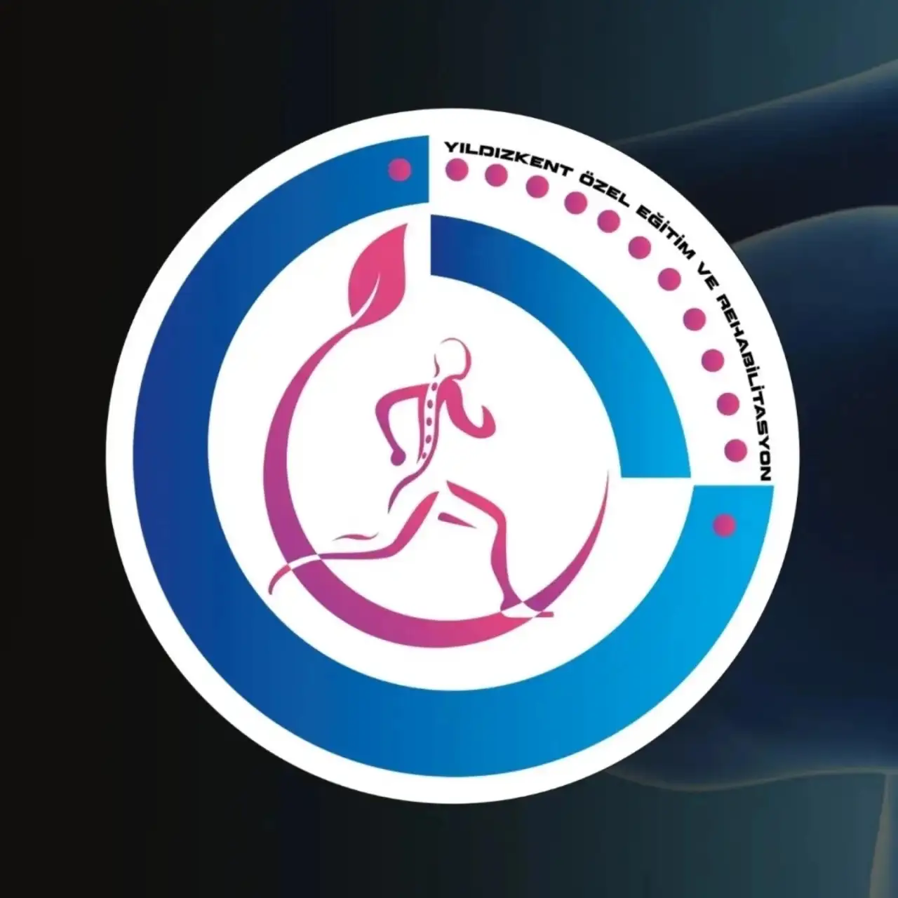 Yıldızkent Özel Eğitim ve Rehabilitasyon Merkezi - Özel Eğitim ve Gelişim Merkezi - Erzurum - galeri görseli
