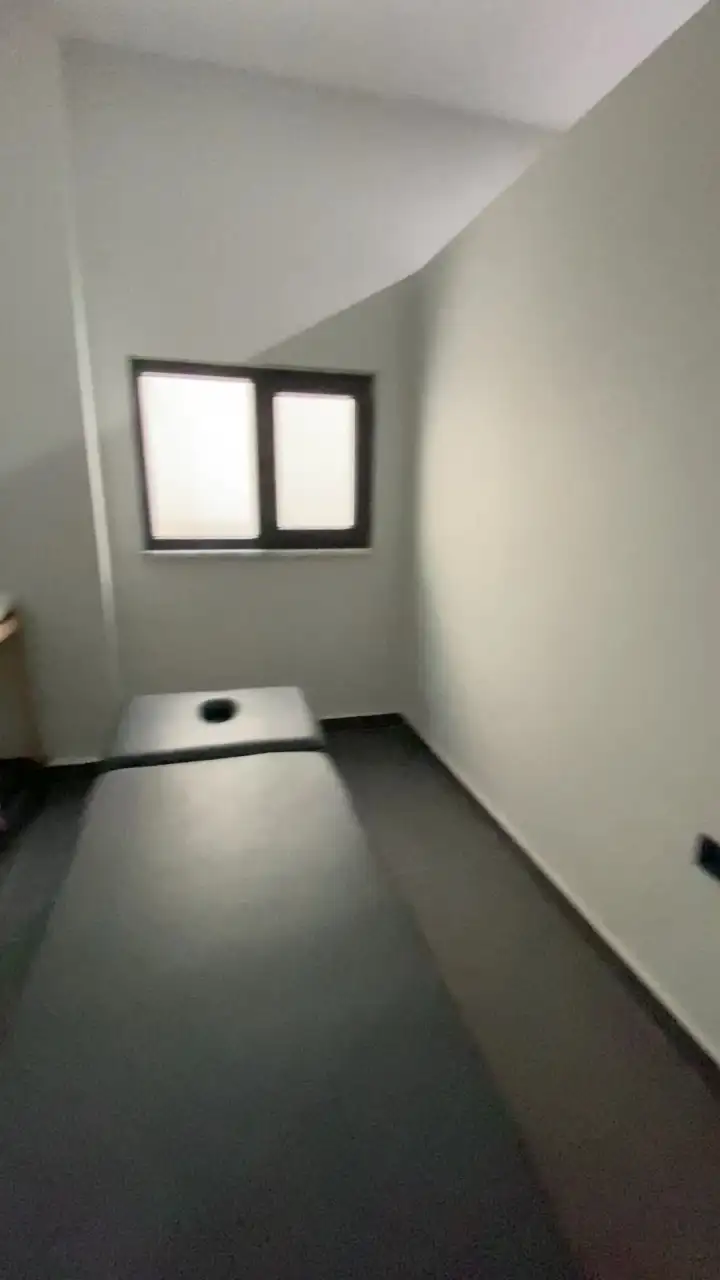 Fizyoklas Akademi - Nörolojik Rehabilitasyon Merkezi - Sakarya - galeri görseli