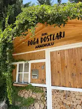 Doğa Dostları Anaokulu