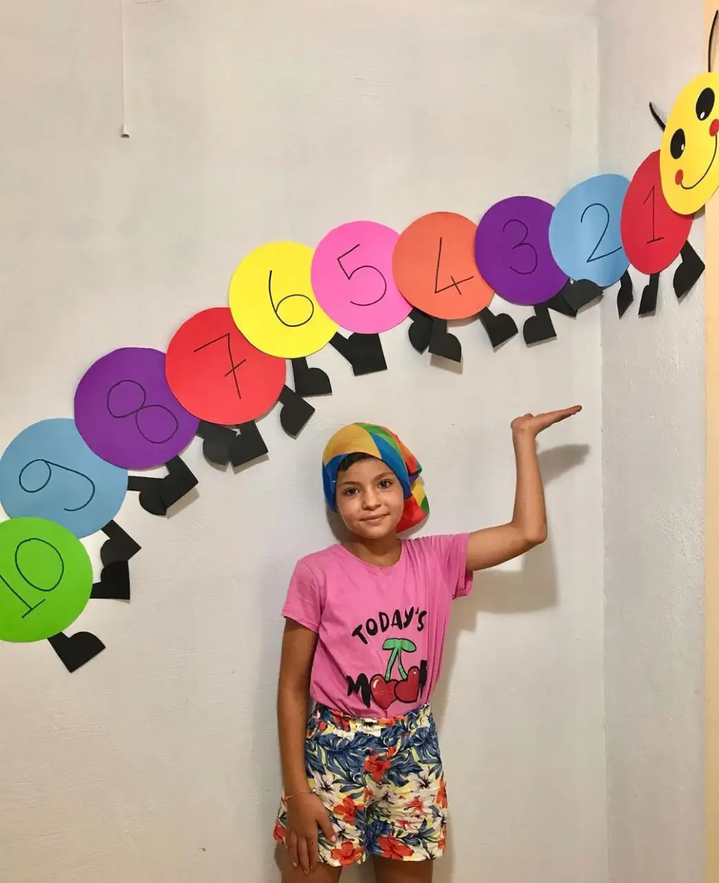 Çakıl Taşı Özel Eğitim ve Rehabilitasyon Merkezi - Özel Eğitim ve Gelişim Merkezi - Denizli - galeri görseli