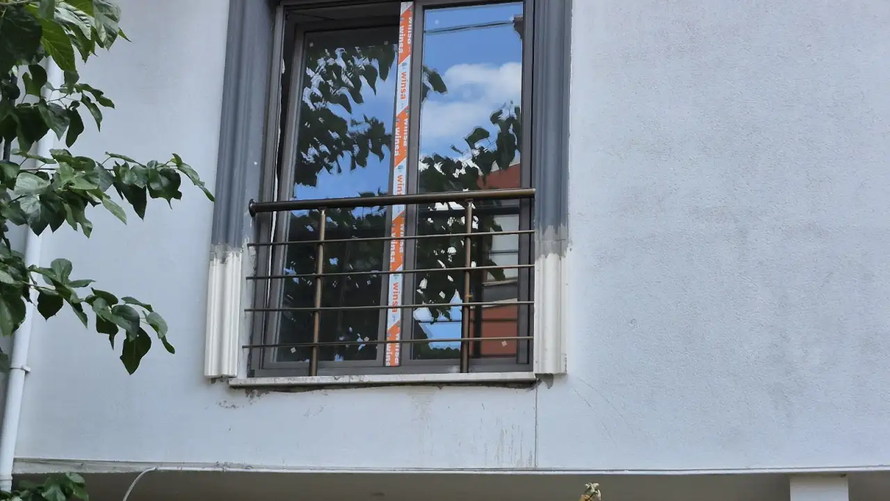 Özel Hayal Anaokulu - Kocaeli / Kartepe - Kreş ve Anaokulu - Kocaeli - galeri görseli