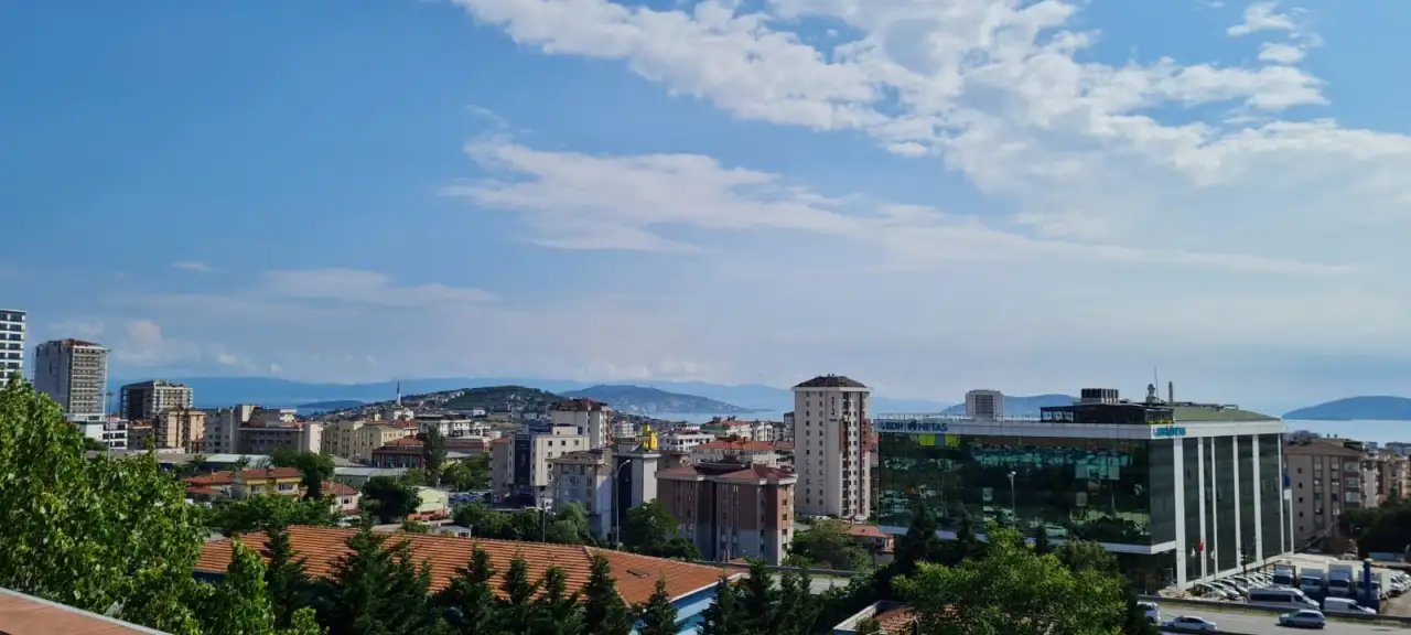 Arya Yaşlı Bakım Merkezi ve Huzurevi