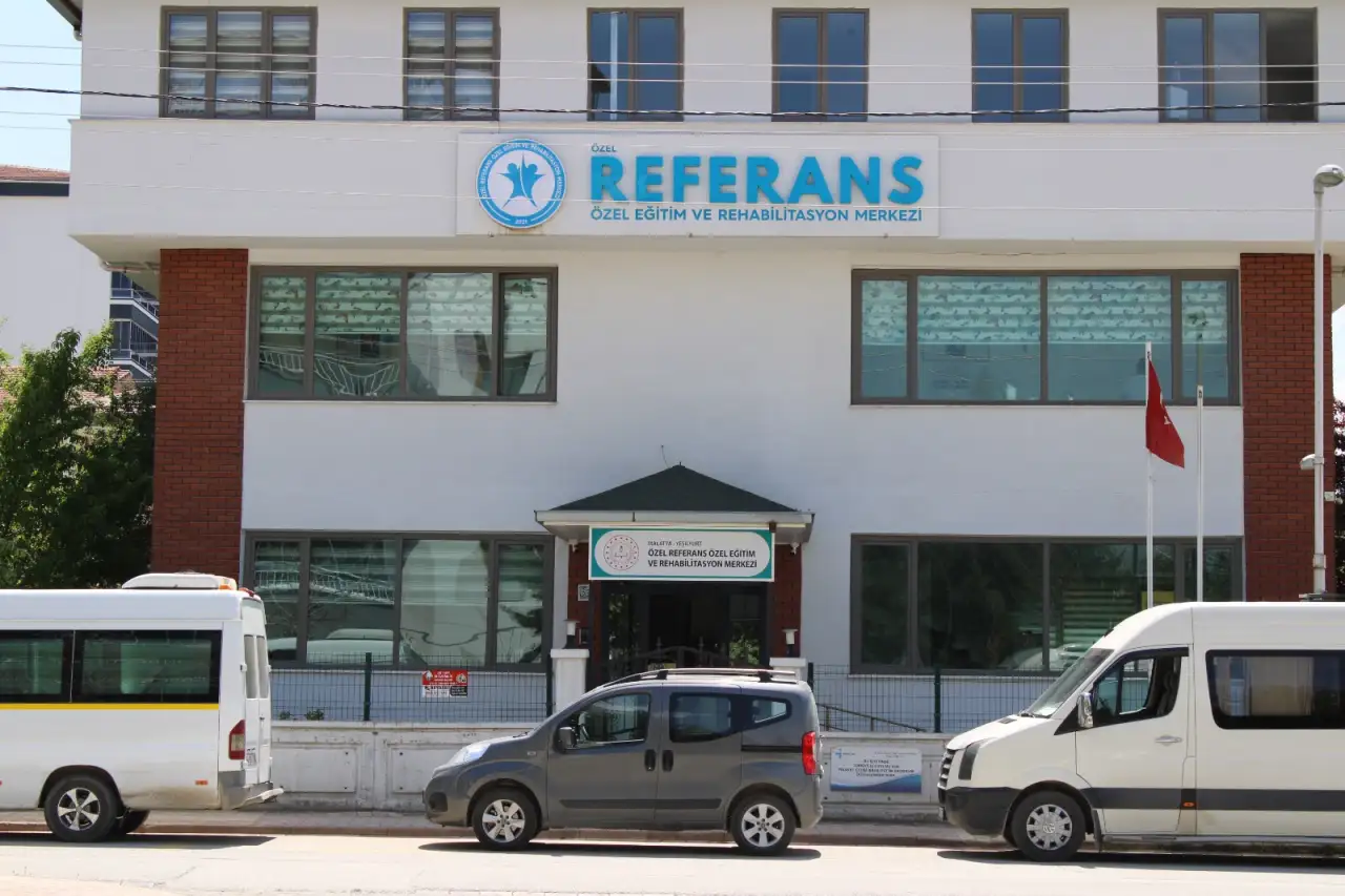 Malatya Fizik Tedavi - Ergoterapi - Fizik Tedavi ve Rehabilitasyon - Malatya - galeri görseli