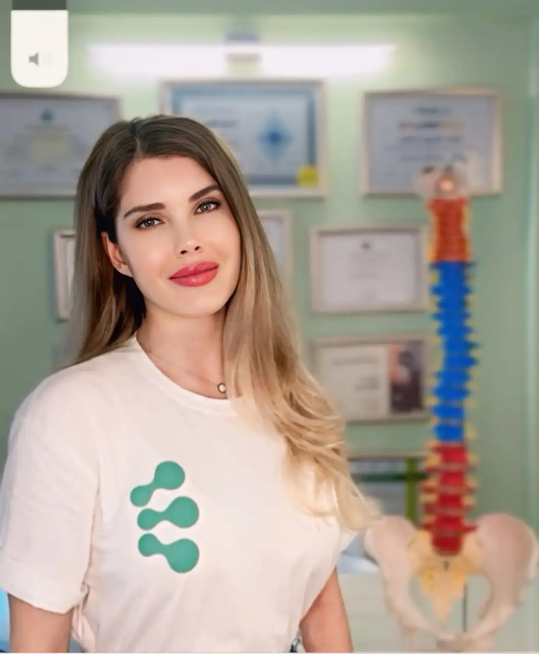 Fizyoterapist Didem Bengisu Kebap - Bireysel Fizyoterapist - Sakarya