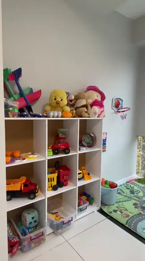 Esenler Avrupa Çocuk Özel Eğitim ve Rehabilitasyon Merkezi - Özel Eğitim ve Gelişim Merkezi - İstanbul - galeri görseli