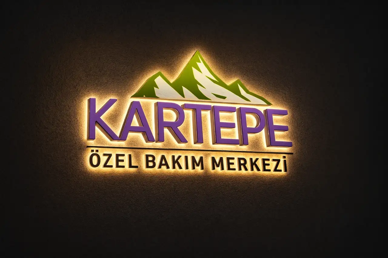 Özel Kartepe bakım merkezi - Yaşlı Bakım Evi - Kocaeli - galeri görseli