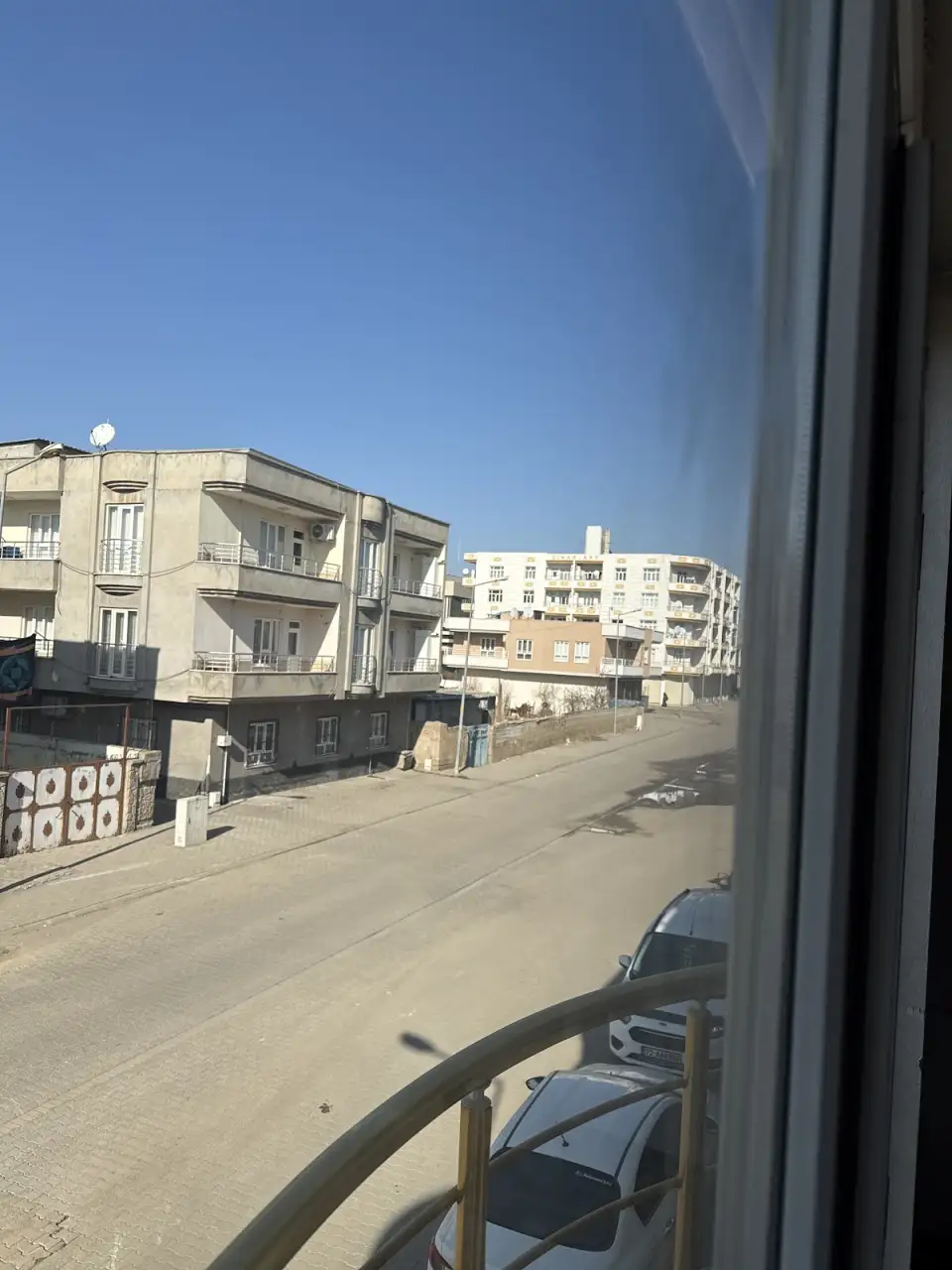 Afacanlar Özel Eğitim Ve Rehabilitasyon Merkezi - Özel Eğitim ve Gelişim Merkezi - Diyarbakır