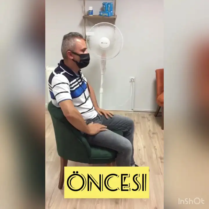 Fizyoterapi Ereğli Fizik Tedavi Merkezi - Fizik Tedavi ve Rehabilitasyon - Zonguldak - galeri görseli
