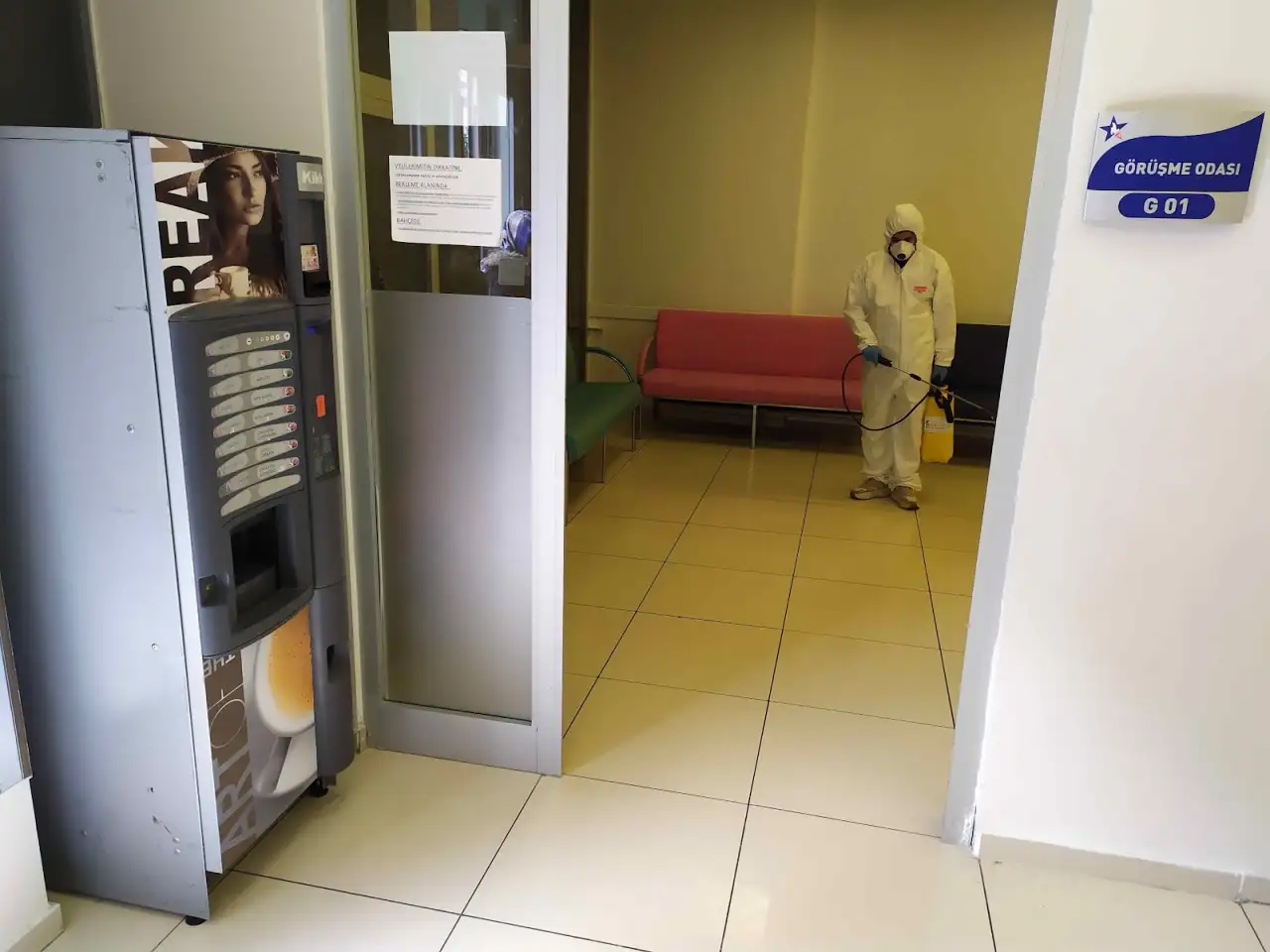 Yükselen Başarı Özel Eğitim ve Rehabilitasyon Merkezi - Özel Eğitim ve Gelişim Merkezi - İstanbul