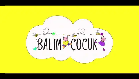 Özel Bucak Balım Çocuk Anaokulu - Kreş ve Anaokulu - Burdur - galeri görseli