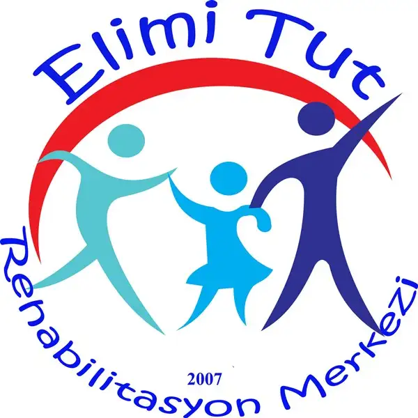 Elimi Tut Özel Eğitim Ve Rehabilitasyon Merkezi