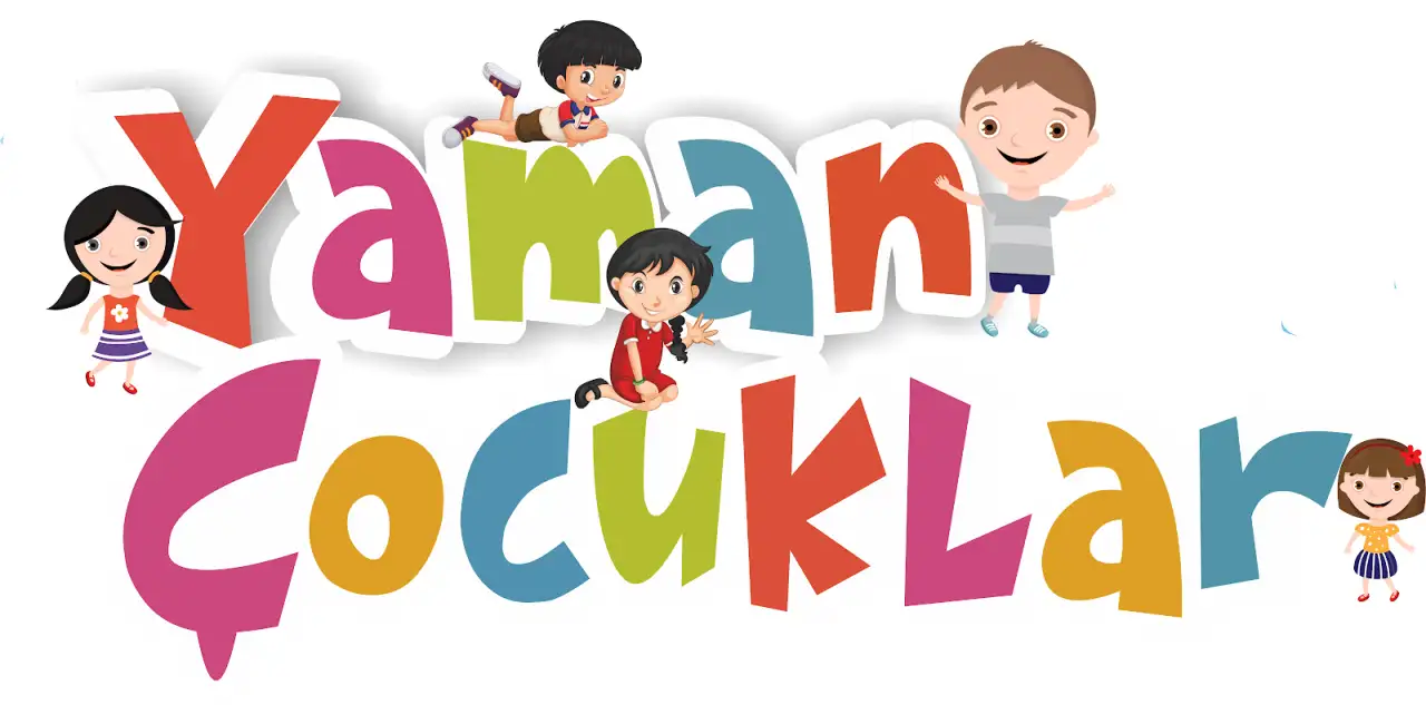 Özel Yaman Çocuklar Gündüz Bakımevi - Çocuk Bakım Merkezi - Aydın - galeri görseli