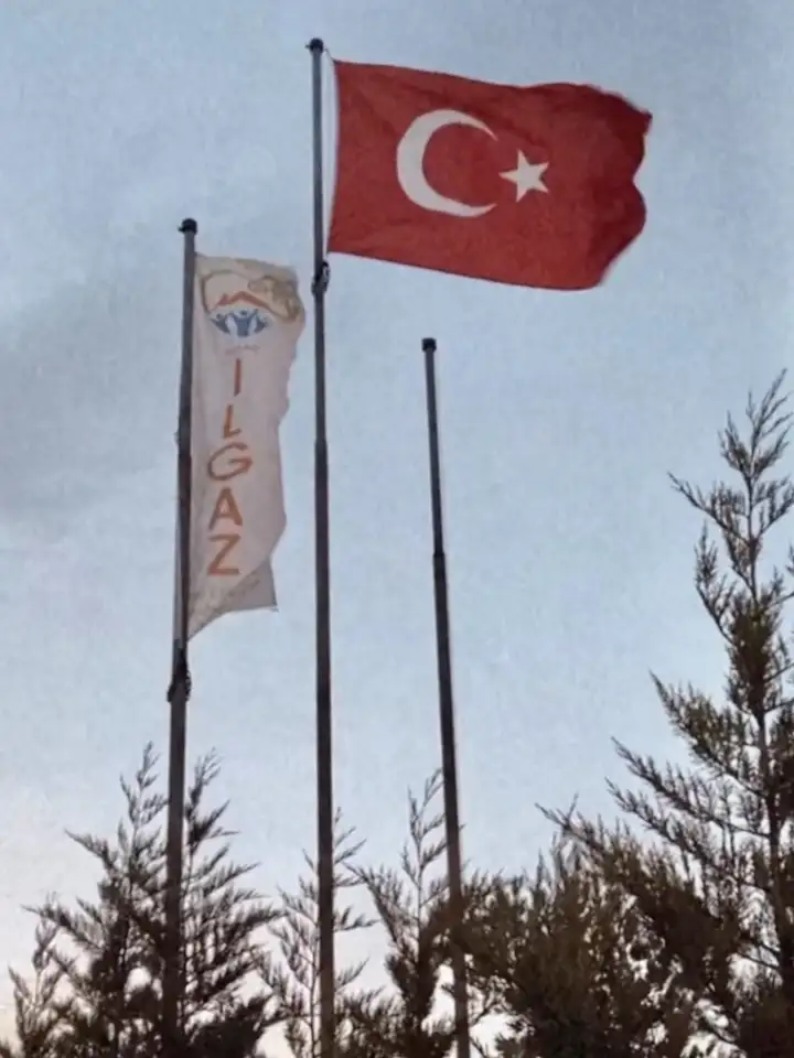 Özel Ilgaz Özel Eğitim ve Rehabilitasyon Merkezi - Özel Eğitim ve Gelişim Merkezi - Kastamonu - galeri görseli
