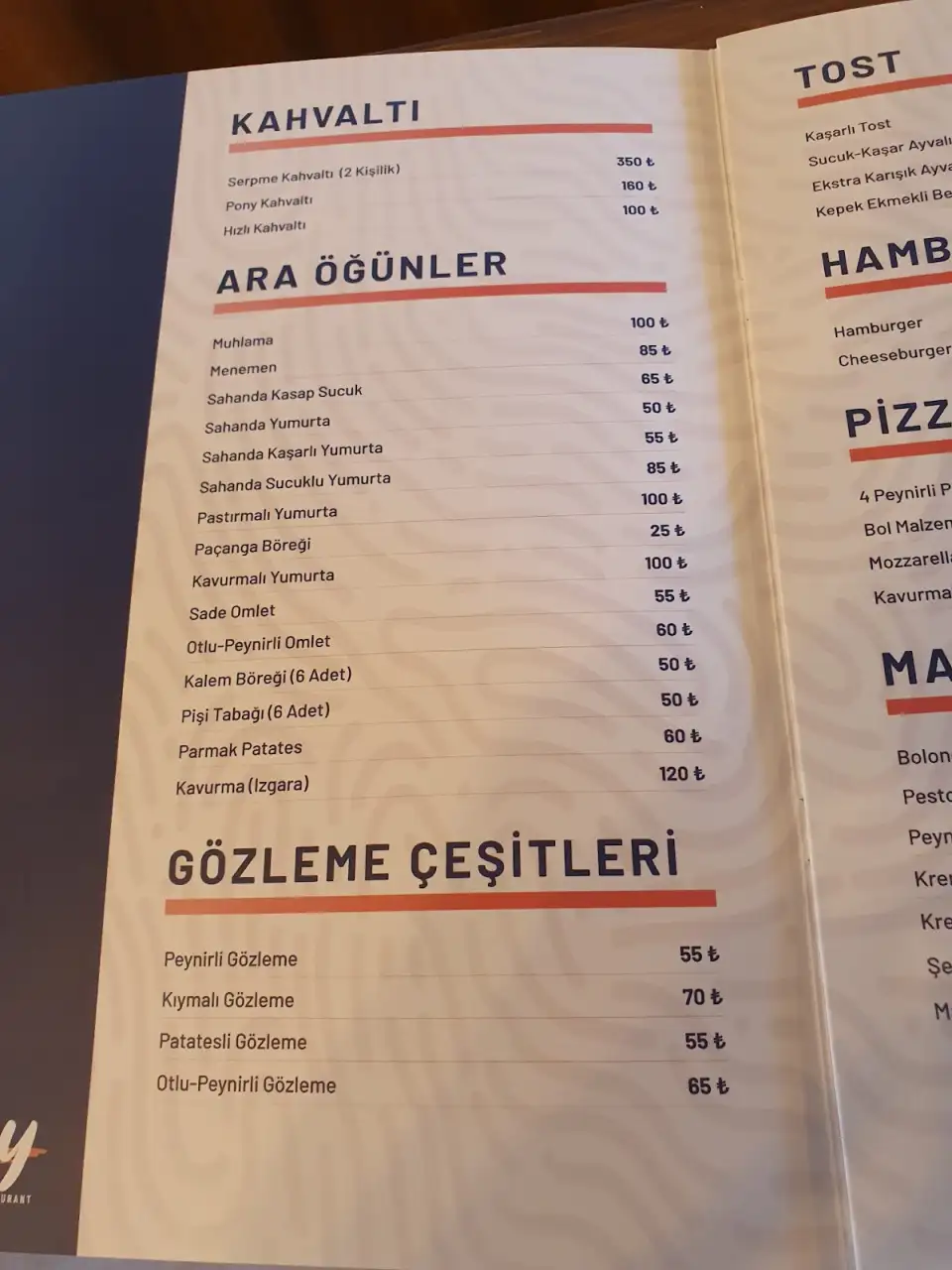 Aliapark Atla Terapi ve Hippoterapi Merkezi