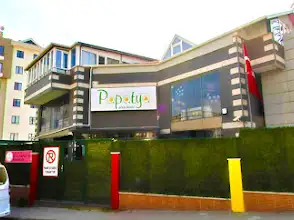 Papatya Anaokulu - Kreş ve Anaokulu - Bursa