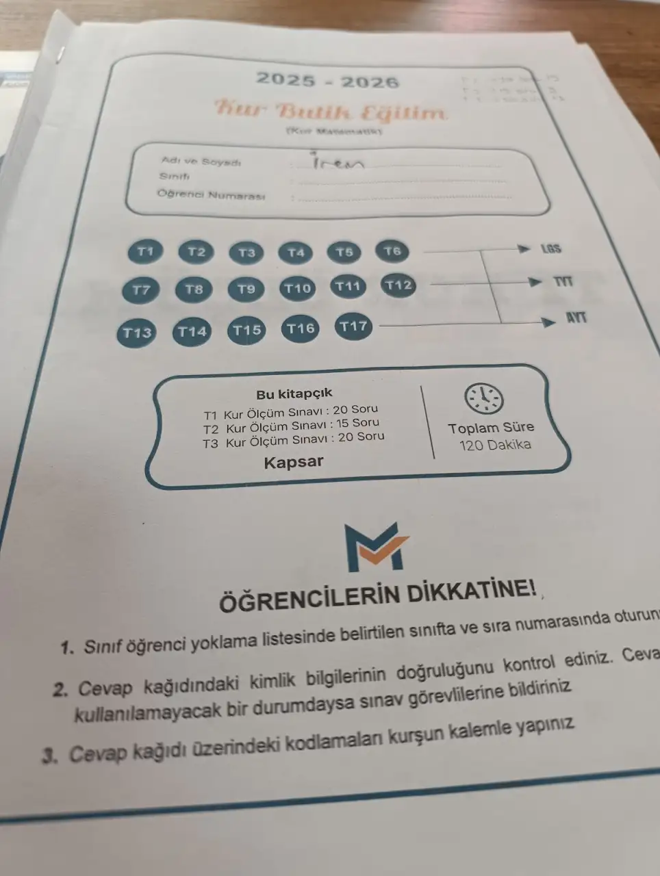 Özel Özgür Güvercin Sosyal Etkinlik ve Gelişim Merkezi - Özel Eğitim ve Gelişim Merkezi - İzmir - galeri görseli
