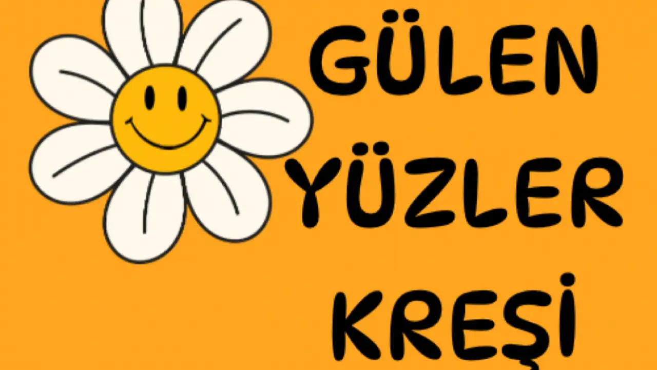 GÜLEN YÜZLER KREŞİ VE GÜNDÜZ BAKIMEVİ - Çocuk Bakım Merkezi - Bitlis - galeri görseli