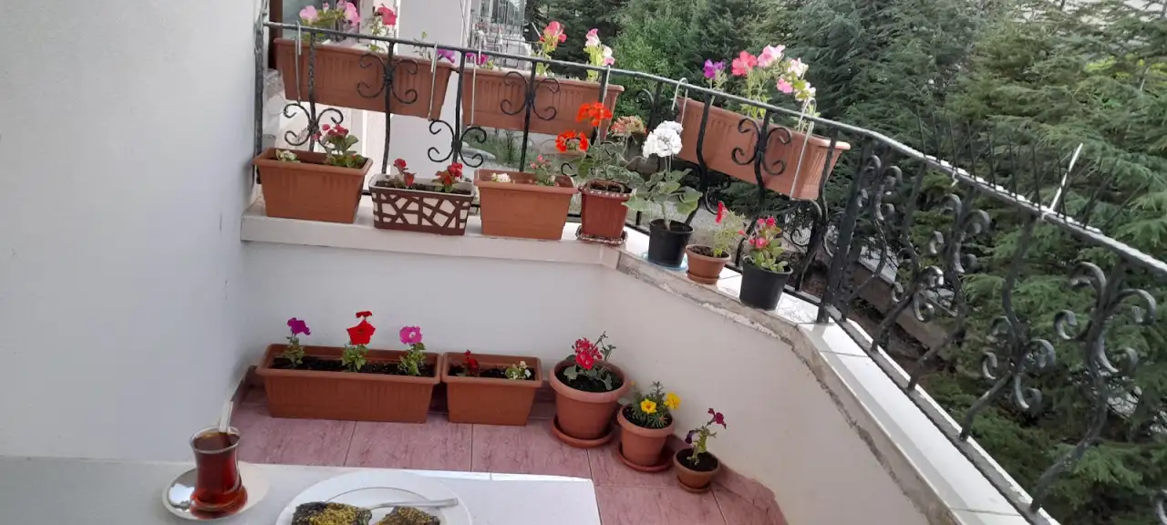 Özel Gönül Bağı özel eğitim ve Rehabilitasyon