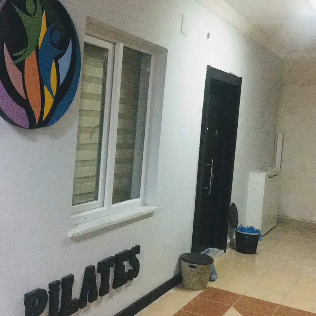 Fizyoerek fizik tedavi ve pilates - Fizik Tedavi ve Rehabilitasyon - Tokat - galeri görseli