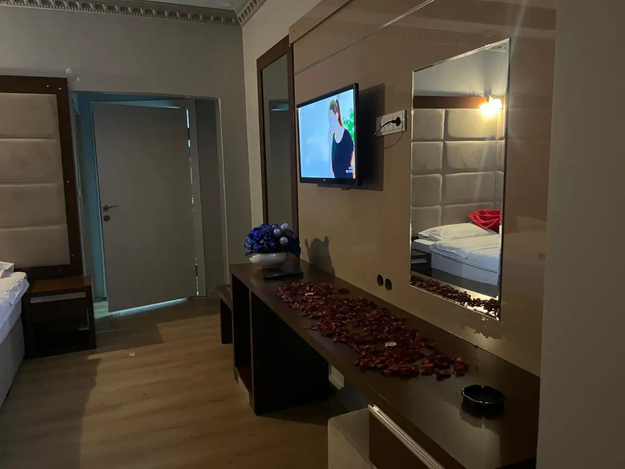 Onur Özel Eğitim Ve Rehabilitasyon Mer.