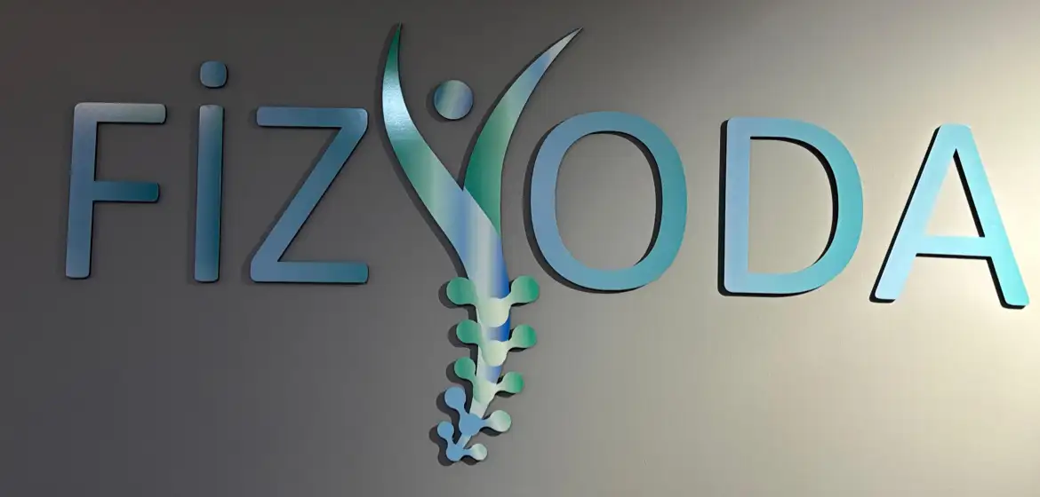 FizyoSina PT Studio - Fizik Tedavi ve Rehabilitasyon - Ankara - galeri görseli