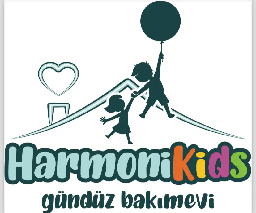 Şarkışla Özel Harmoni Kids Kreş ve Gündüz Bakımevi - Çocuk Bakım Merkezi - Sivas - galeri görseli