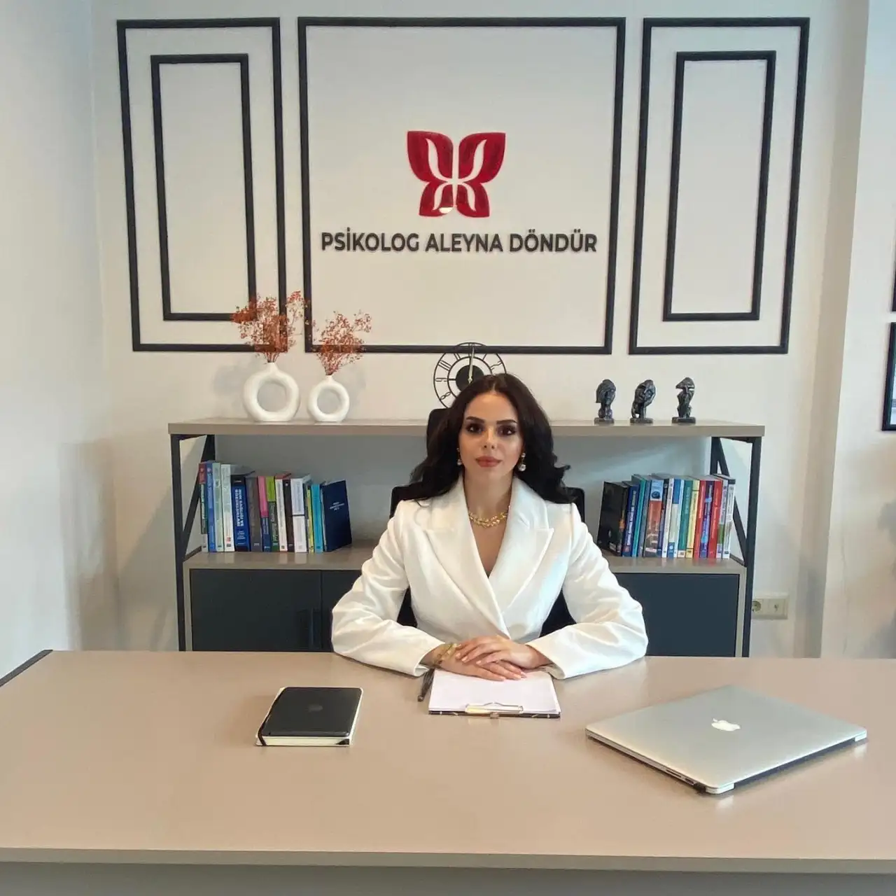 Psikolab Psikoloji Danışmanlık ve Eğitim Merkezi - Nörolojik Rehabilitasyon Merkezi - Trabzon