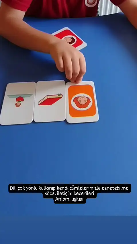 Özel Çorlu Açel Özel Eğitim ve Rehabilitasyon Merkezi - Nörolojik Rehabilitasyon Merkezi - Tekirdağ - galeri görseli