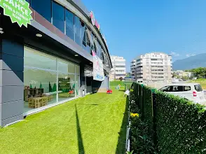 Kapsül Anaokulu - Kreş ve Anaokulu - Bursa - galeri görseli