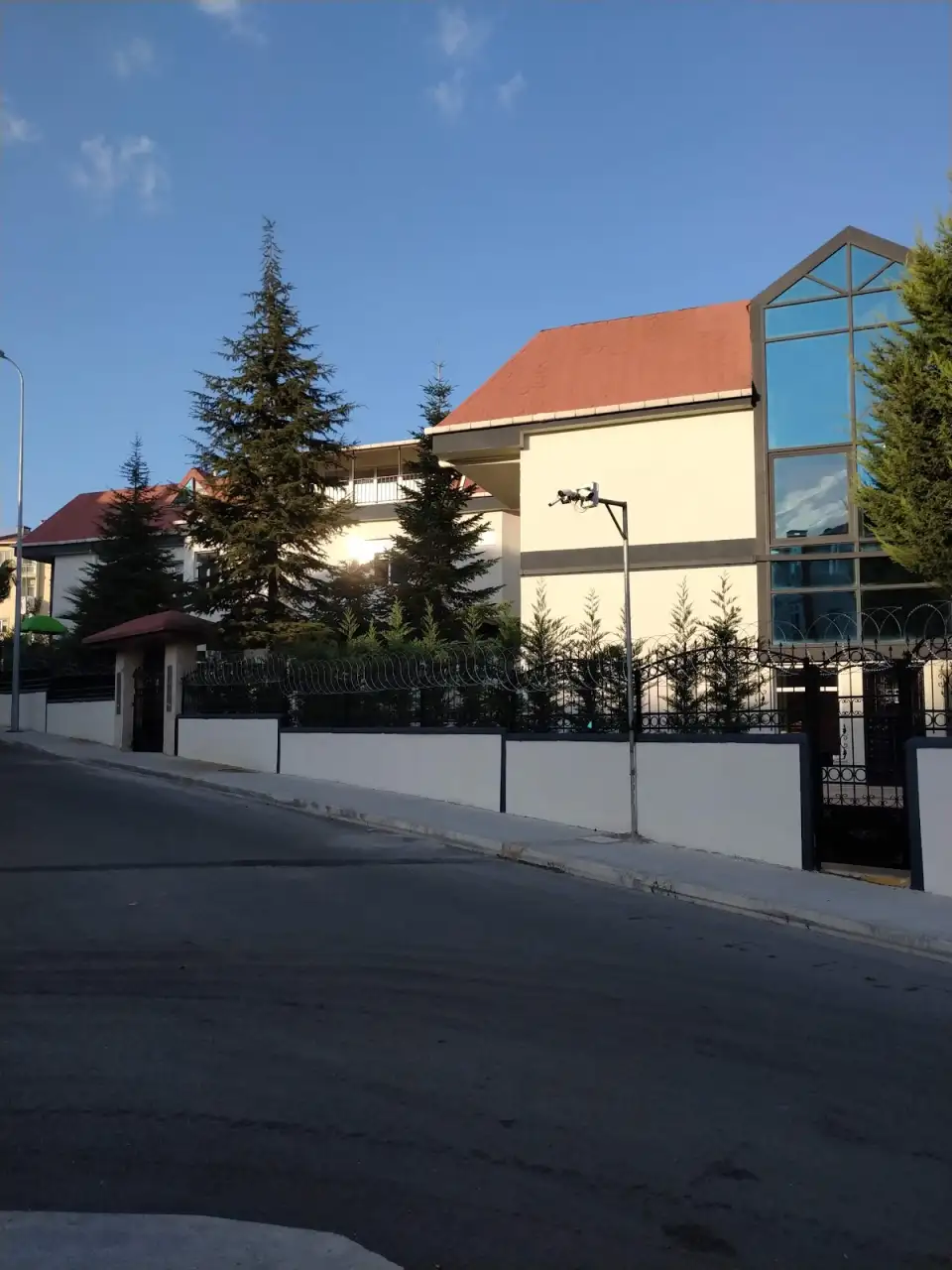 Özel Aydos Eğitim ve Rehabilitasyon Merkezi - Fizik Tedavi ve Rehabilitasyon - İstanbul - galeri görseli