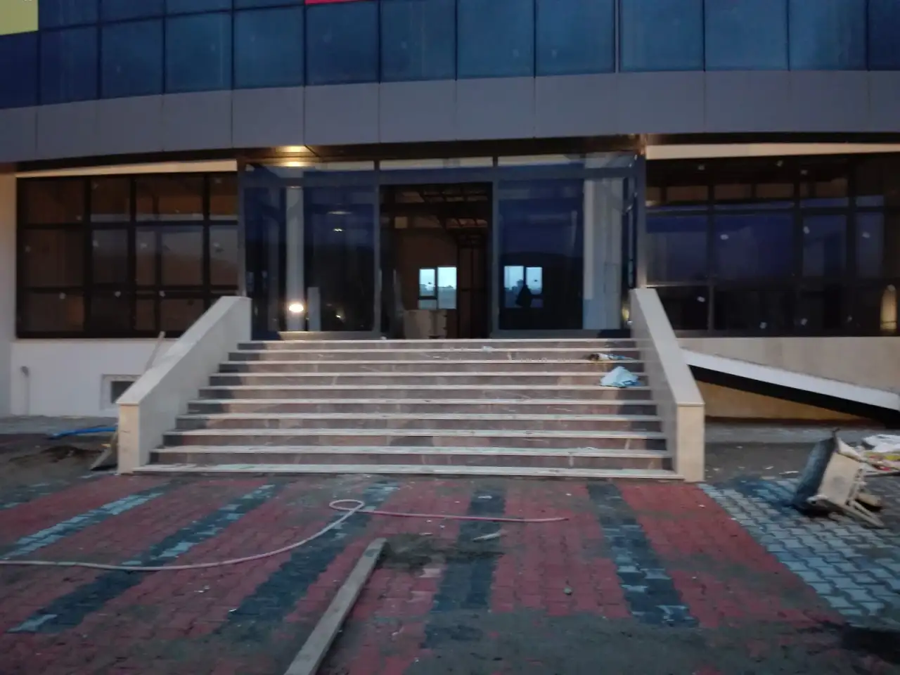 Emineller Özel Eğitim Ve Rehabilitasyon Merkezi - Özel Eğitim ve Gelişim Merkezi - Samsun - galeri görseli