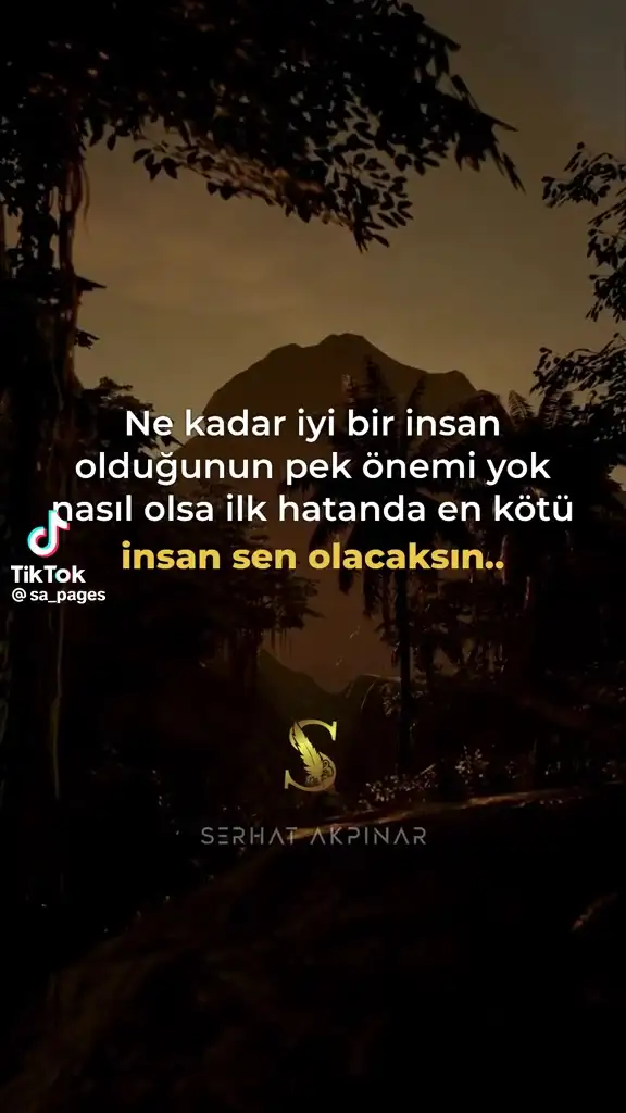 Fizyoterapi Sağlık Hizmetleri- Bahçelievler Medicalpark