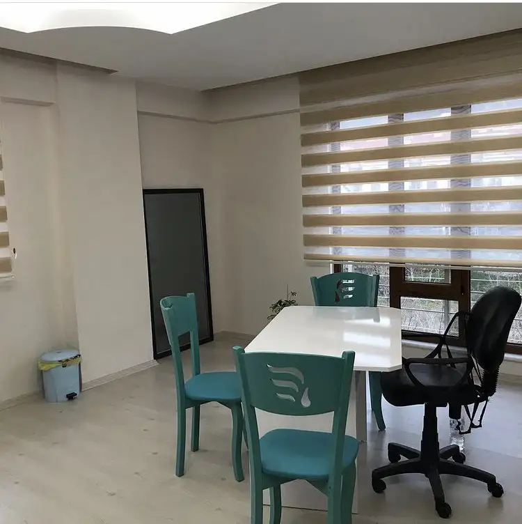 Arya Akademi Özel Eğitim ve Rehabilitasyon Merkezi - Özel Eğitim ve Gelişim Merkezi - Isparta - galeri görseli