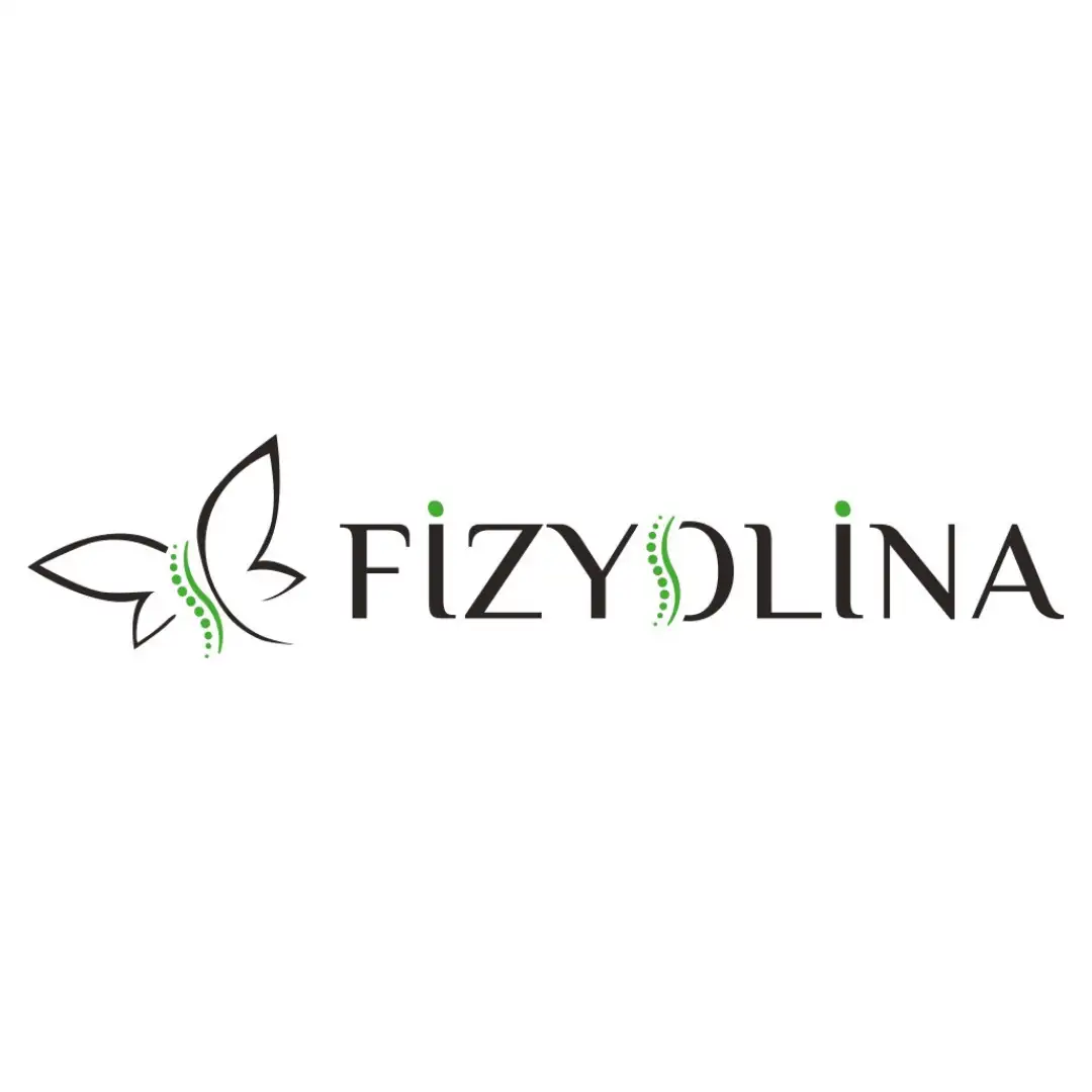 Fizyolina Fizik Tedavi Merkezi - Fizik Tedavi ve Rehabilitasyon - İstanbul - galeri görseli