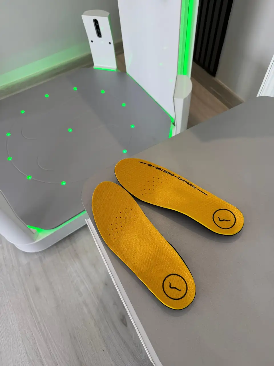 Wellness Studio - Fizik Tedavi ve Rehabilitasyon - İstanbul - galeri görseli