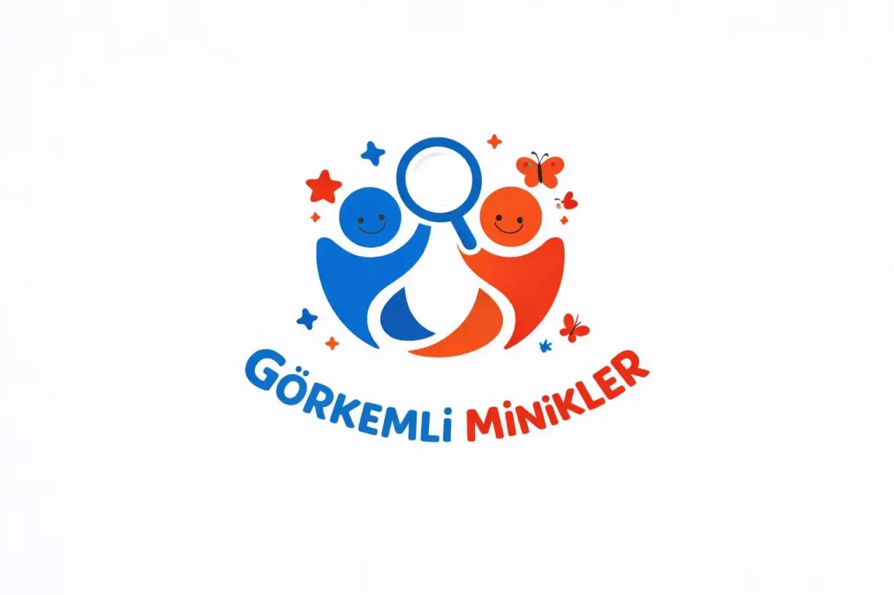 Özel Nevzat Kahraman Anaokulu - Kreş ve Anaokulu - Edirne - galeri görseli