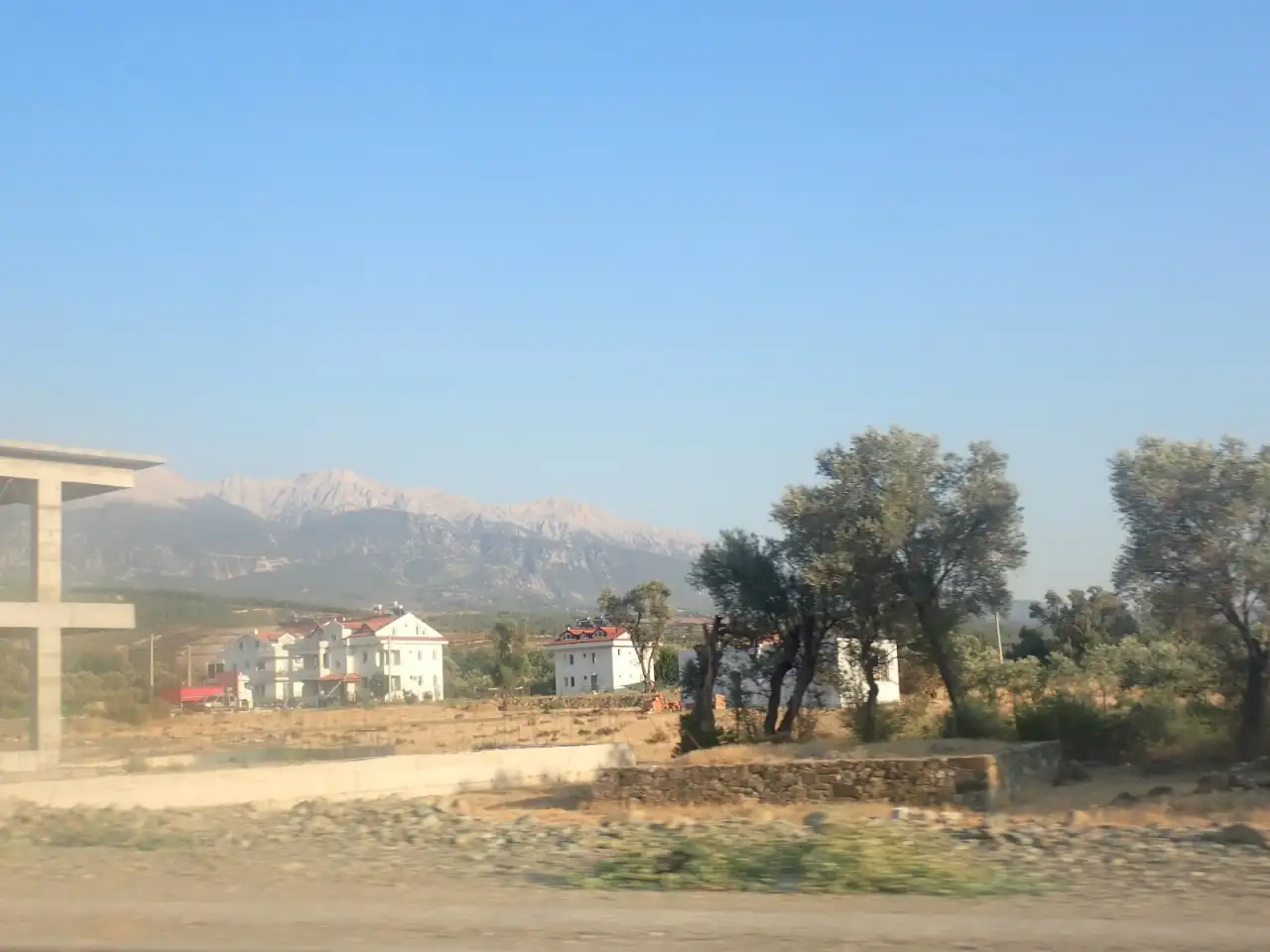 Özel Kemer Nursel Özdemir Özel Eğitim Merkezi - Özel Eğitim ve Gelişim Merkezi - Muğla - galeri görseli