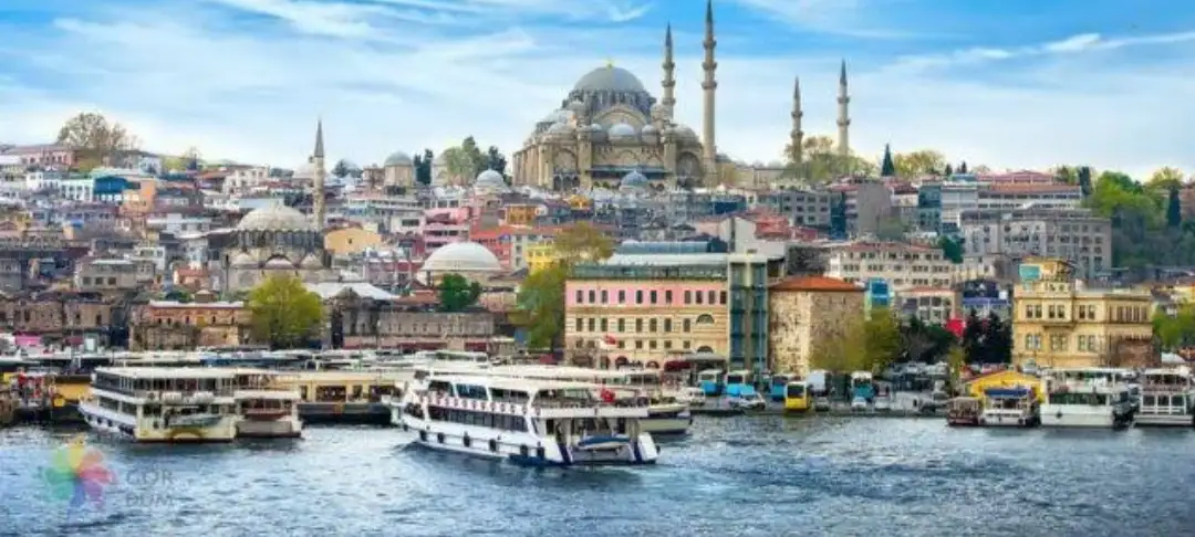 Özel Kavaklı Şirin Yuvam Anaokulu - Kreş ve Anaokulu - İstanbul