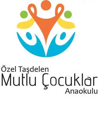 Taşdelen Mutlu Çocuklar Anaokulu - Kreş ve Anaokulu - İstanbul - galeri görseli