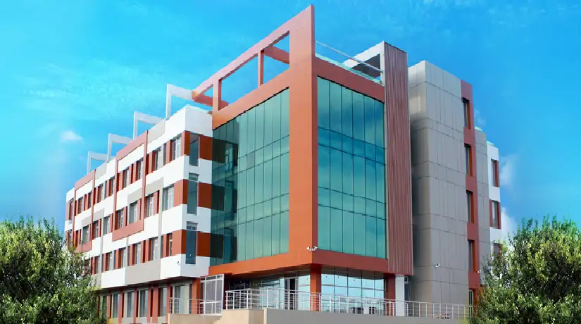 MAVİ KUŞAK HUZUREVİ ve YAŞLI BAKIM MERKEZİ - Huzurevi - Samsun - galeri görseli