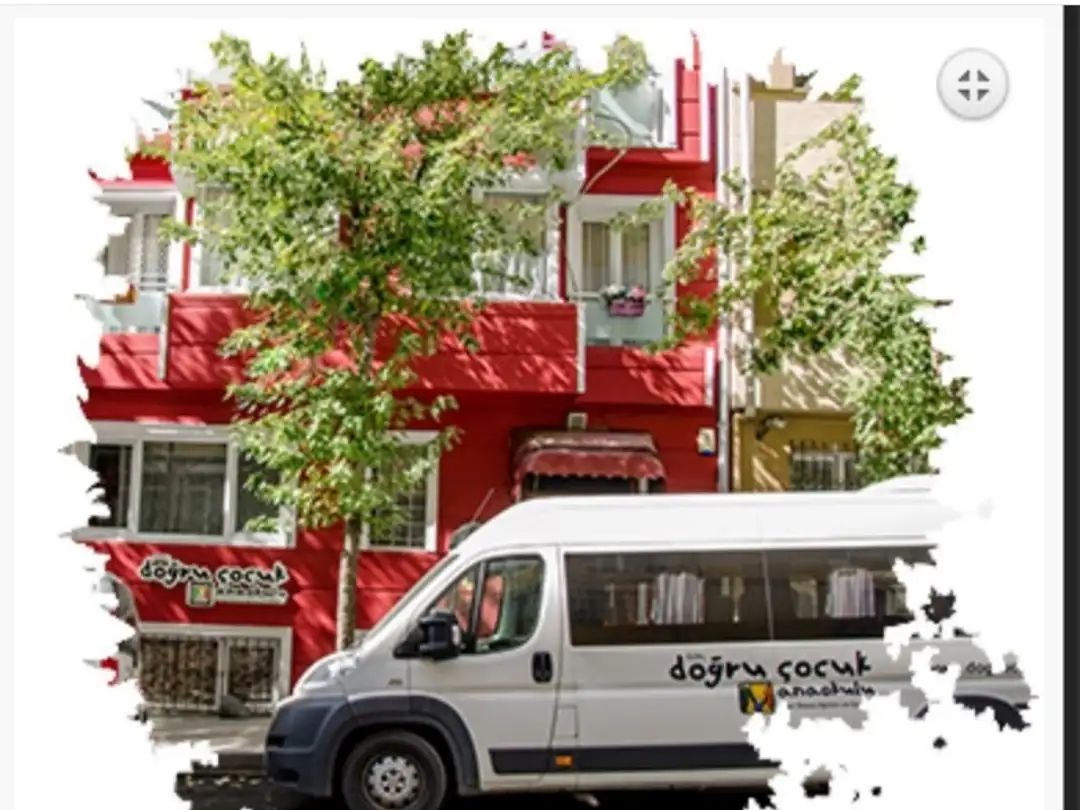 Dogru Çocuk Anaokulu