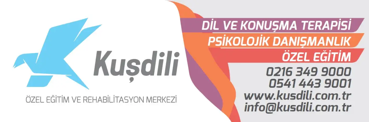 Kuşdili Özel Eğitim ve Rehabilitasyon Merkezi - Özel Eğitim ve Gelişim Merkezi - İstanbul - galeri görseli