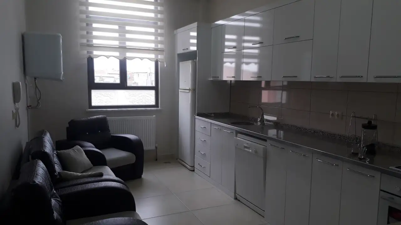 Karapınar Değişim Özel Eğitim ve Rehabilitasyon Merkezi