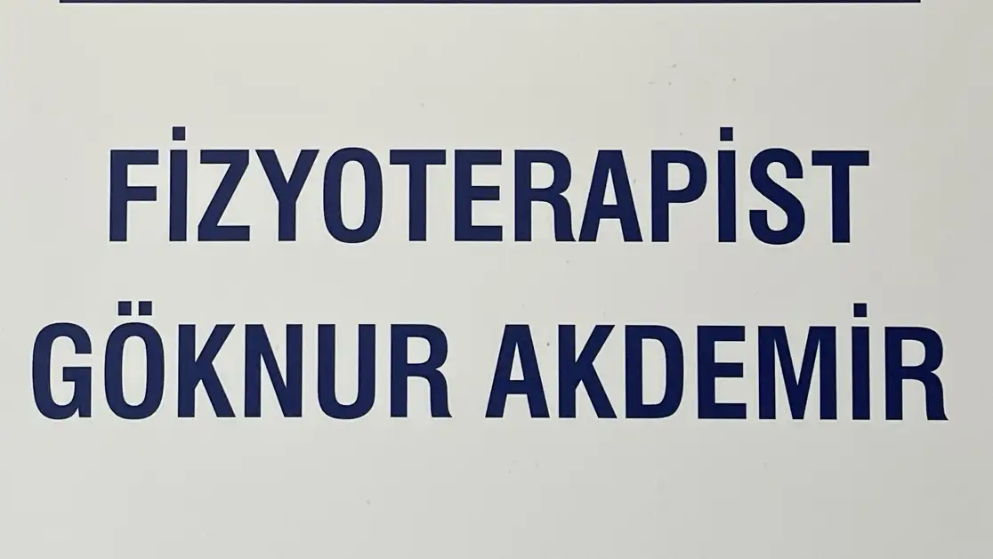 Bodyist Pilates ve Fizyoterapi Danışma Merkezi - Fizik Tedavi ve Rehabilitasyon - İstanbul - galeri görseli