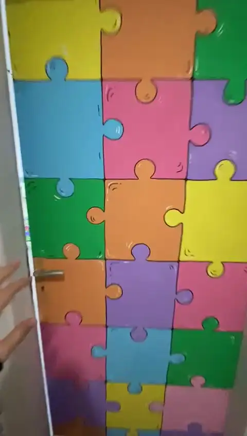 Özel Nilüfer Şeker Ağacı Anaokulu