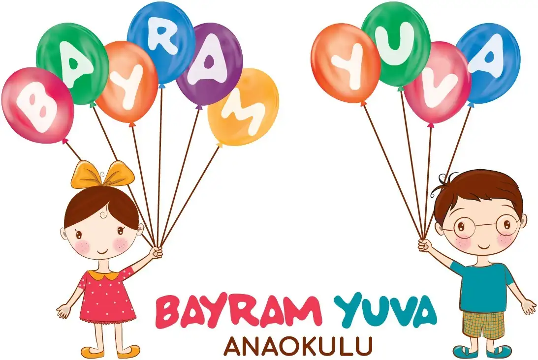 Bayram Yuva Esenler Anaokulu - Kreş ve Anaokulu - İstanbul