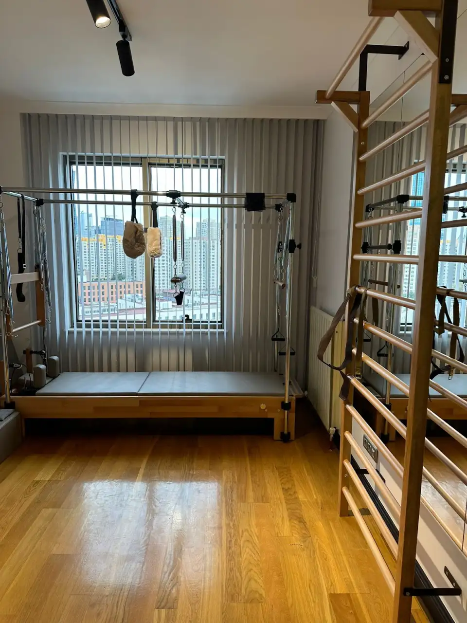 Fizyodia - Fizik Tedavi ve Rehabilitasyon - İstanbul - galeri görseli